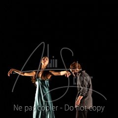 Josette 20250322 004.jpg