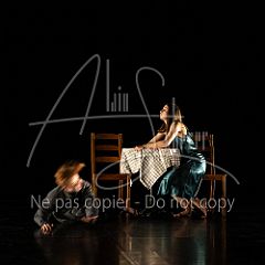 Josette 20250322 007.jpg