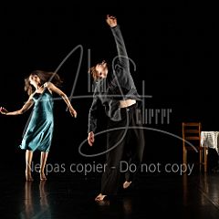 Josette 20250322 013.jpg