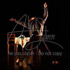 Josette 20250322 019.jpg