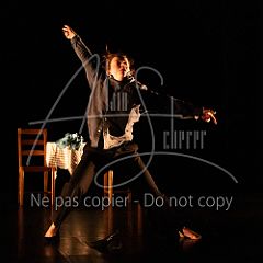 Josette 20250322 020.jpg