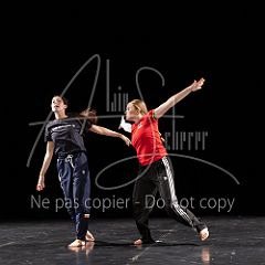 LaCalleRefoulée 20250322 002.jpg