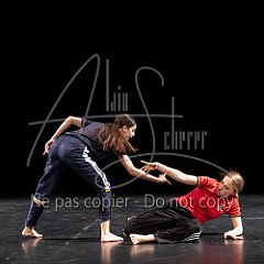 LaCalleRefoulée 20250322 004.jpg