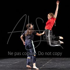 LaCalleRefoulée 20250322 005.jpg