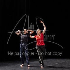 LaCalleRefoulée 20250322 006.jpg