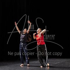 LaCalleRefoulée 20250322 007.jpg