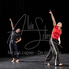 LaCalleRefoulée 20250322 008.jpg