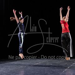 LaCalleRefoulée 20250322 009.jpg