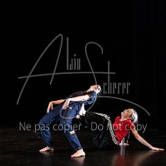 LaCalleRefoulée 20250322 012.jpg