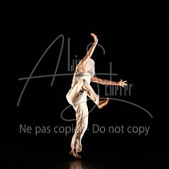 Sérénade 20250322 001.jpg