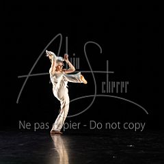 Sérénade 20250322 004.jpg