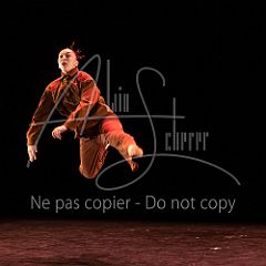 UnitedInGrief 20250322 002.jpg