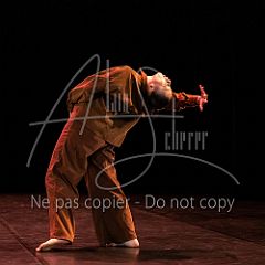 UnitedInGrief 20250322 007.jpg