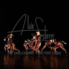 WildISleep 20250322 008.jpg