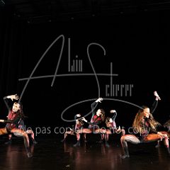 WildISleep 20250322 022.jpg