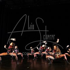 WildISleep 20250322 023.jpg