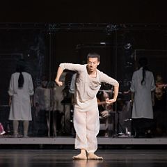 Génésis 20140626_021 CPR.jpg