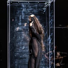 Génésis 20140626_138 CPR.jpg