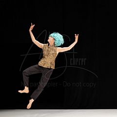 Facéties 20210709 026.jpg