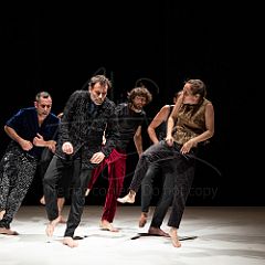 Facéties 20210709 037.jpg