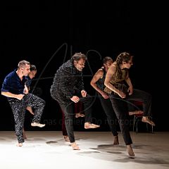 Facéties 20210709 038.jpg