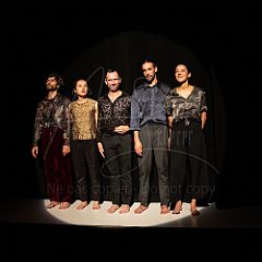 Facéties 20210709 044.jpg