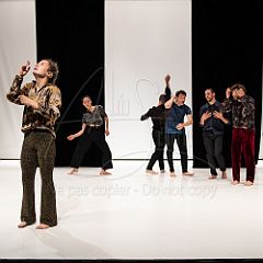 Facéties 20210709 066.jpg