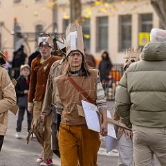 PlusOuMoinsDisparaître 20251206 003.jpg