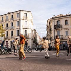 PlusOuMoinsDisparaître 20251206 012.jpg