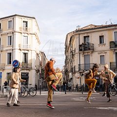 PlusOuMoinsDisparaître 20251206 013.jpg