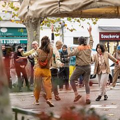 PlusOuMoinsDisparaître 20251206 025.jpg