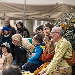 PlusOuMoinsDisparaître 20251206 030.jpg