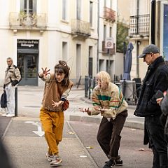 PlusOuMoinsDisparaître 20251206 037.jpg