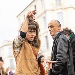 PlusOuMoinsDisparaître 20251206 038.jpg