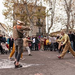 PlusOuMoinsDisparaître 20251206 044.jpg