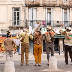 PlusOuMoinsDisparaître 20251206 050.jpg