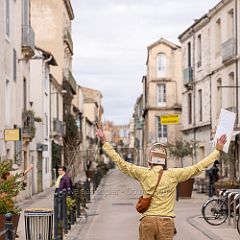 PlusOuMoinsDisparaître 20251206 061.jpg