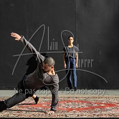 UneJungle 20221111 002.jpg