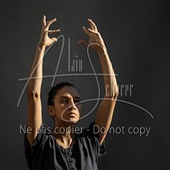 UneJungle 20221111 007.jpg