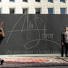 UneJungle 20221111 009.jpg