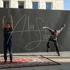 UneJungle 20221111 010.jpg