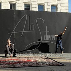 UneJungle 20221111 014.jpg