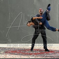 UneJungle 20221111 018.jpg