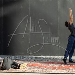 UneJungle 20221111 031.jpg