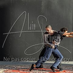 UneJungle 20221111 037.jpg