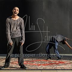 UneJungle 20221111 044.jpg