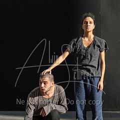 UneJungle 20221111 047.jpg