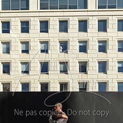 UneJungle 20221111 050.jpg