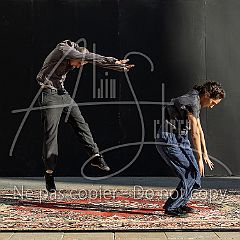 UneJungle 20221111 053.jpg