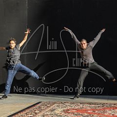 UneJungle 20221111 057.jpg